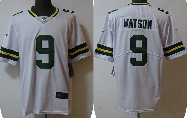 Green Bay Packers Jerseys 21